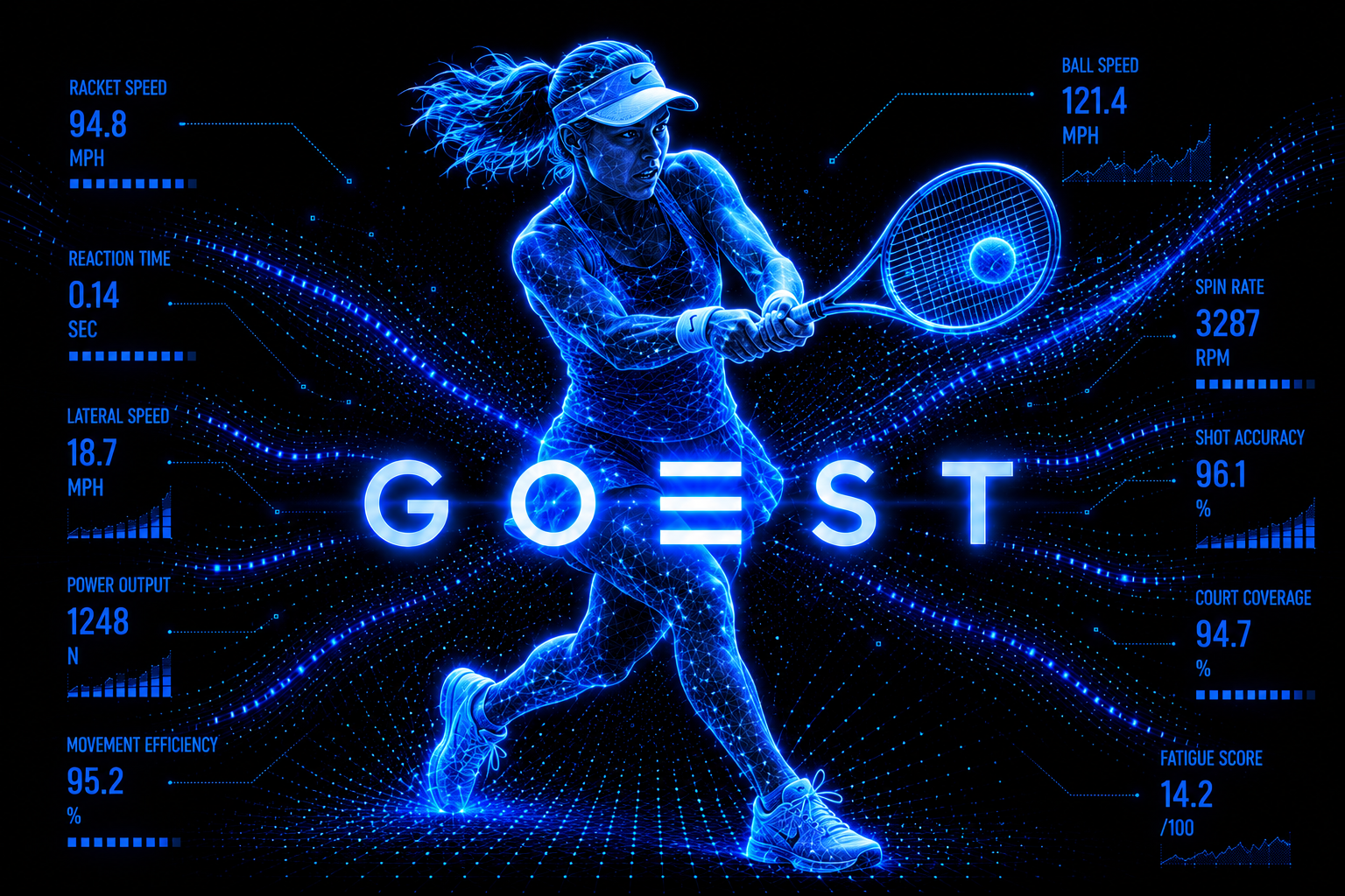 Tennis